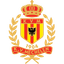KV Mechelen