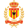 KV Mechelen-logo