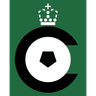 Cercle Brugge-logo