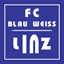 BW Linz