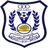 AL Nassr FC