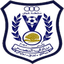 AL Nassr FC