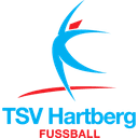 TSV Hartberg