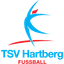 Hartberg