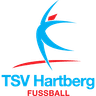 TSV Hartberg-logo