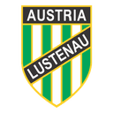 Austria Lustenau