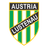 Austria Lustenau
