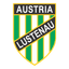 Austria Lustenau
