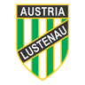 Austria Lustenau-logo
