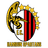 Hamrun Spartans FC