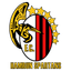 Hamrun Spartans FC