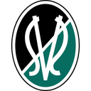 SV Ried