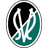SV Ried