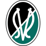 SV Ried-logo