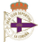Deportivo La Coruna
