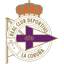 Deportivo La Coruna