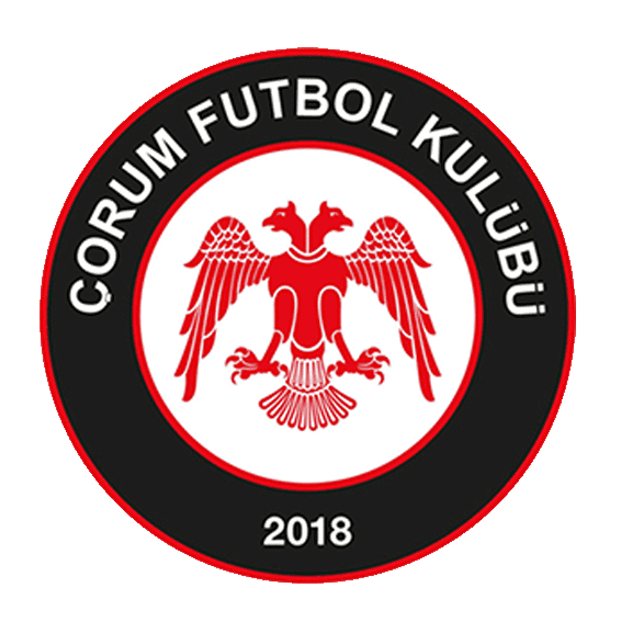 Corum Belediyespor