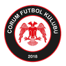 Corum Belediyespor