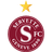 Servette