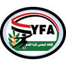 Yemen-logo