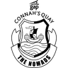 Connah's Quay-logo