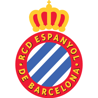 Espanyol crest