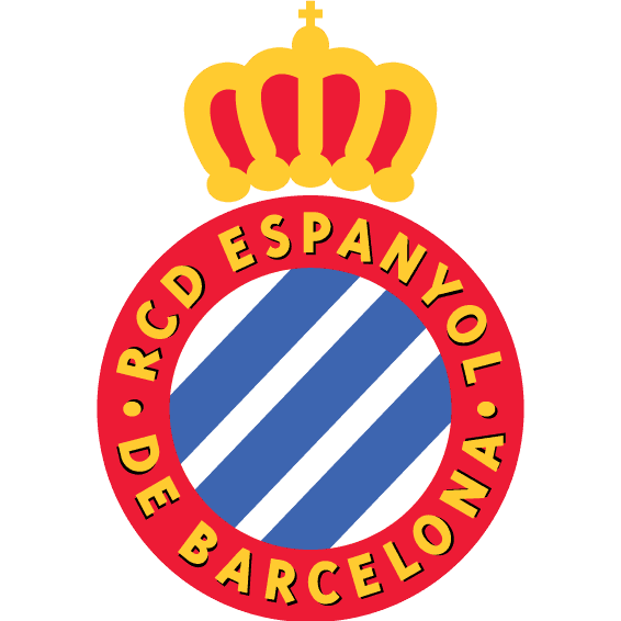 Espanyol