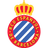 Espanyol