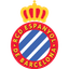Espanyol