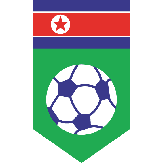 Korea DPR