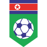 Korea DPR-logo