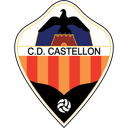 CD Castellon