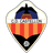 CD Castellon
