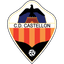 CD Castellon