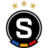Sparta Prague-logo