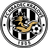 FC Hradec Kralove
