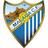 Malaga CF