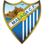 Malaga