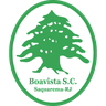 Boavista-logo