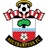 Southampton