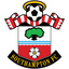 Southampton