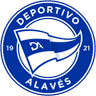 Alaves-logo