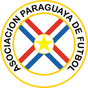 Paraguay