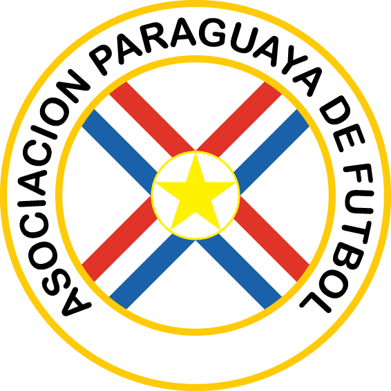 Paraguay