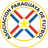 Paraguay