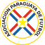 Paraguay