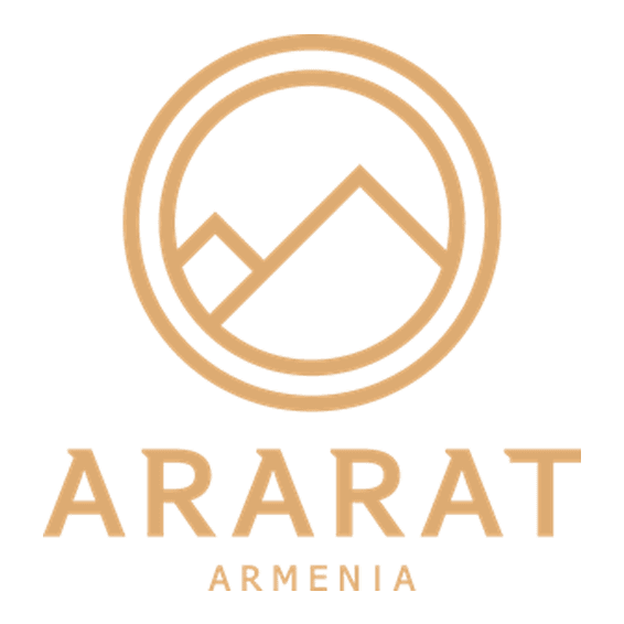 Ararat Armenia