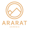 Ararat Armenia-logo