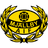 Mjaellby