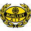 Mjaellby